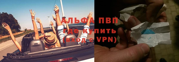 прущие крисы Кодинск