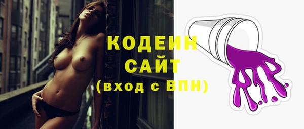 прущие крисы Кодинск