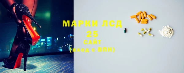 шишки Козельск