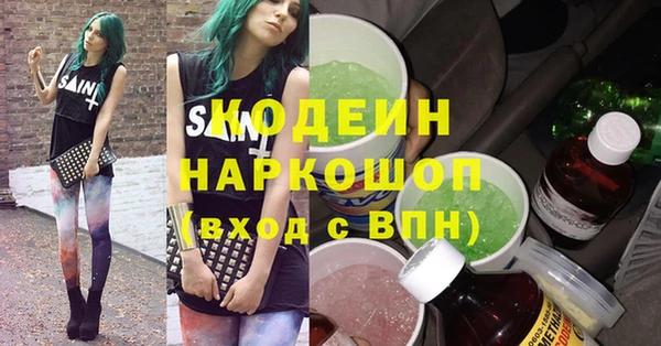шишки Козельск