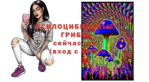 мяу мяу кристалл Козловка