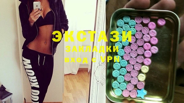 шишки Козельск
